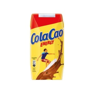 Cola Cao