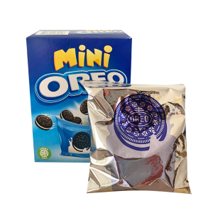 Oreo Mini